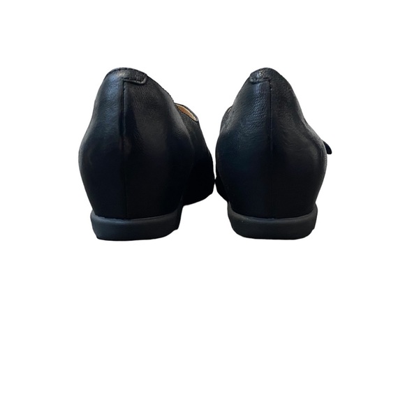 Dansko New Women's Marisa Black size 38 - Picture 10 of 12